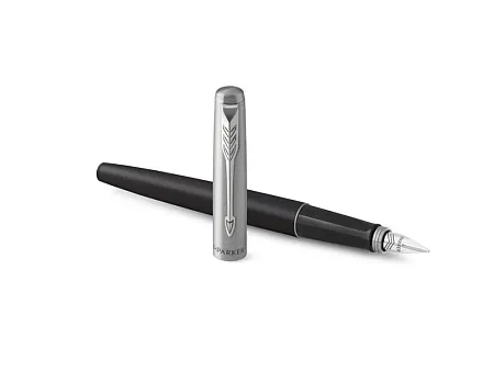 Ручка перьевая Parker Jotter Core, M