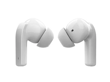 Беспроводные наушники TWS Alpha PX8