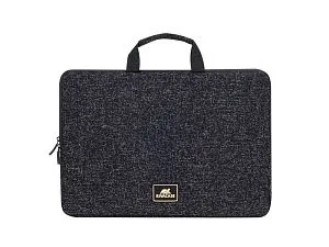 Чехол для ноутбука 15.6