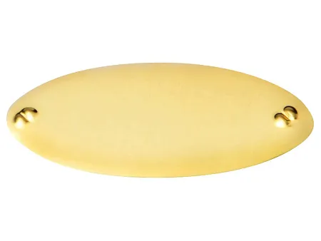 Шильд Золото