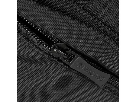 Сумка для ноутбука 13,3-14