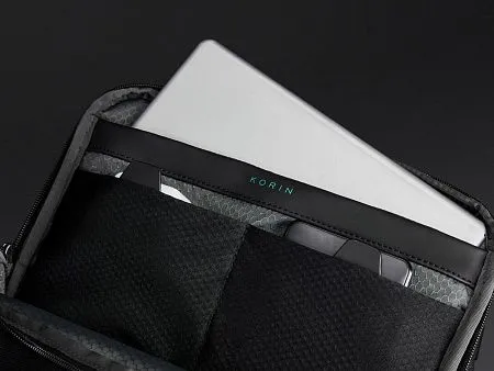 Сумка-слинг Clicksling для планшета 11