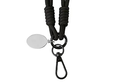 Брелок-браслет Bohemian