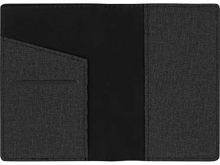 Обложка для карт и документов Consul