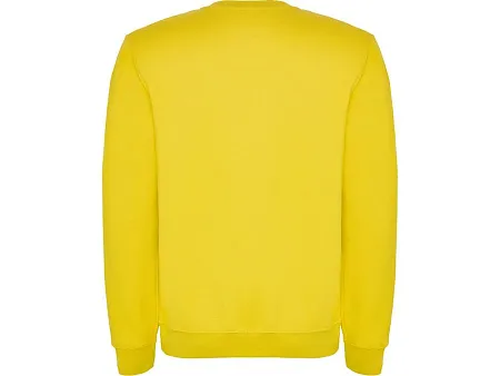 Свитшот с начесом Clasica детский