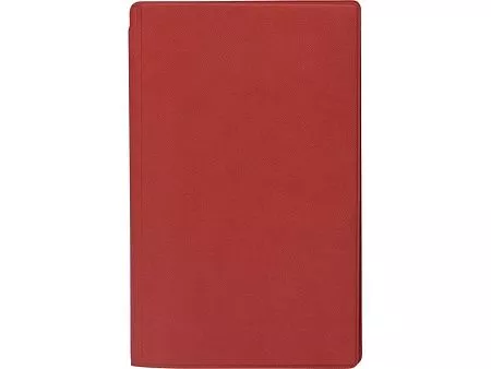 Семейный органайзер для путешествия Famtrip