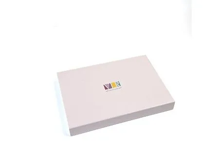 Набор саше VLR CONCEPT