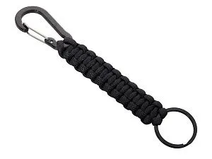 Брелок Austere