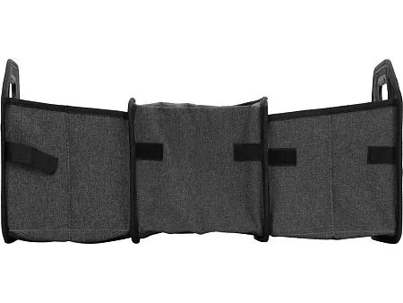 Органайзер автомобильный складной Harmony