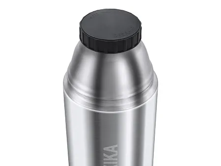 Термос 102 2 чашки