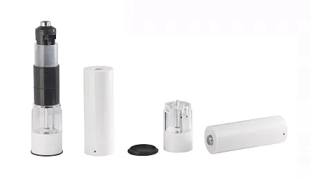 Набор "Grinder box 3in1"