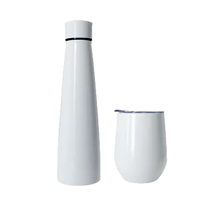 Набор New Box C B