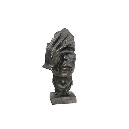 Статуэтка 150*90*300 