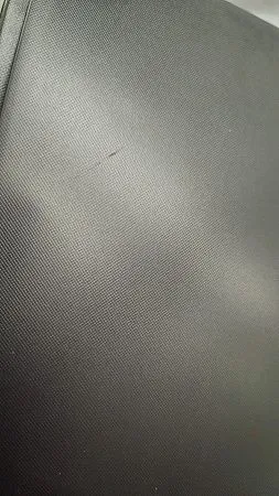 Портативный стерилизатор Portable Sterilizer с функцией беспроводной зарядки