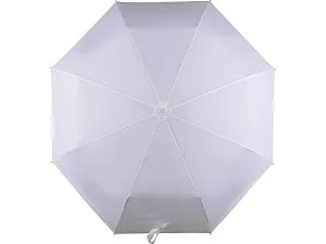 Зонт складной Сторм-Лейк