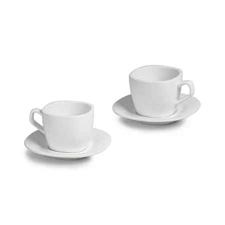 Набор кофейный "Бодрое утро"