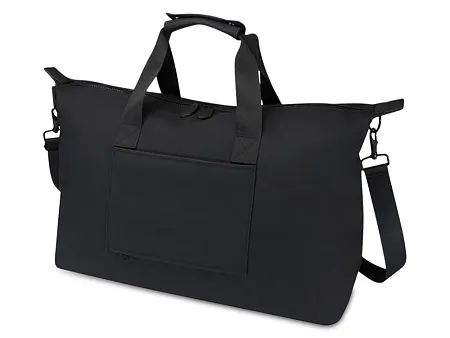 Спортивная сумка для ноутбука Turner