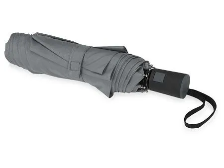 Зонт складной Irvine