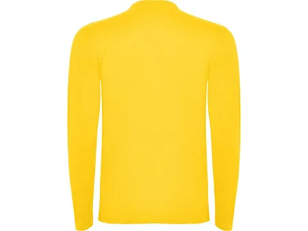 Футболка c длинным рукавом Extreme детская