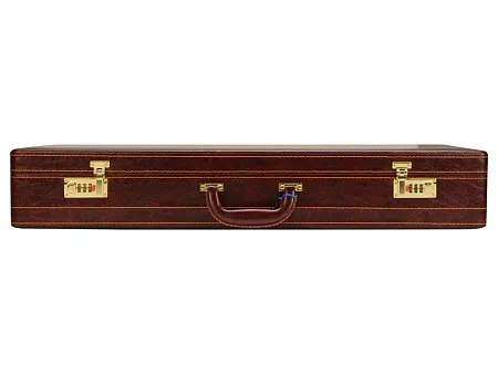 Набор Подарочный