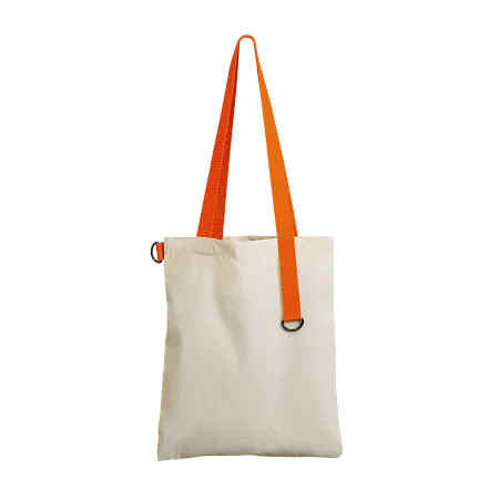 Набор Bplanner street