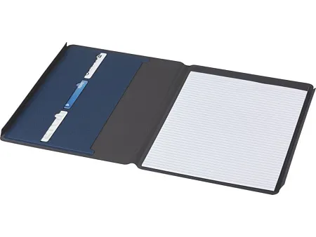 Папка-органайзер Kunveno