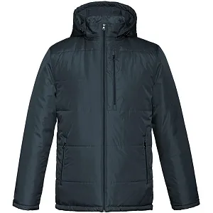 Куртка Unit Tulun, красная