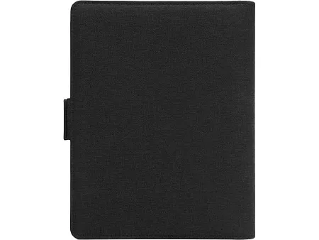 Органайзер с беспроводной зарядкой Powernote, 5000 mAh