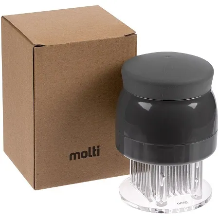 Тендеризатор для мяса Softly