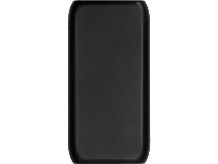 Беспроводное портативное зарядное устройство с зарядной станцией UnIQ, 10000 mAh