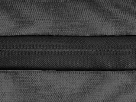 Рюкзак Slender для ноутбука 15.6''