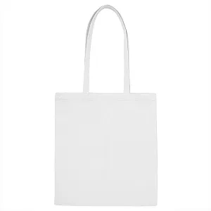 Сумка шоппер хлопковый MALL 220