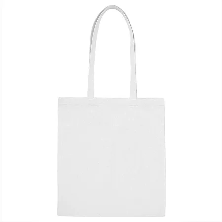 Сумка шоппер хлопковый MALL 220