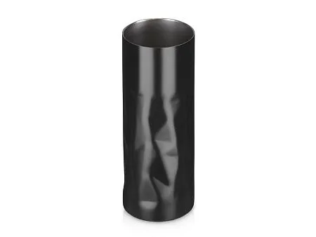 Вакуумная герметичная термокружка Decart, 450 мл