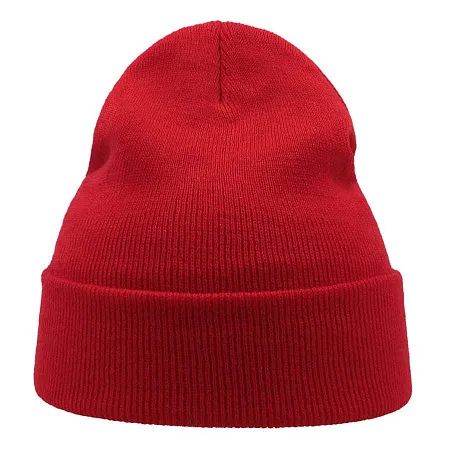 Набор подарочный GET WARM: перчатки, шапка, термос; зеленый