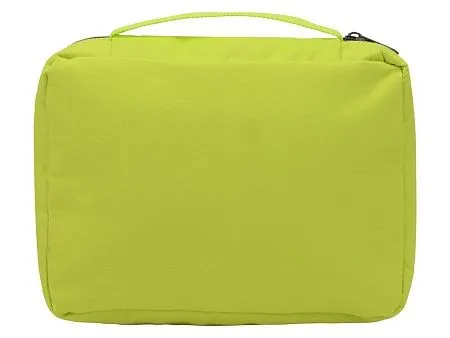 Несессер для путешествий Promo