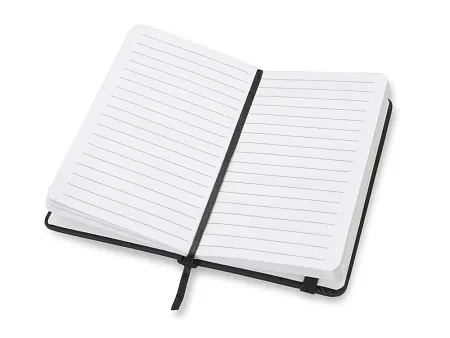 Блокнот A7 Rainbow S