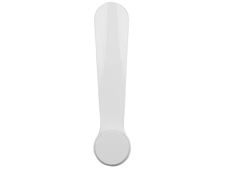 Ложка для обуви Stival