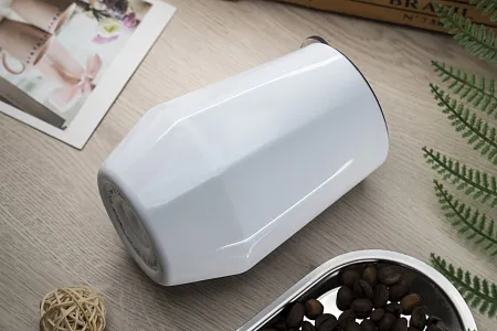 Кофер EDGE CO12