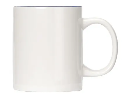 Кружка Sublime Color XL