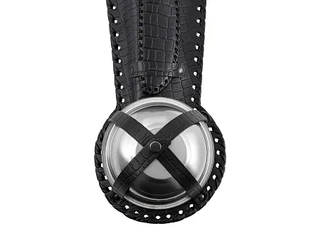 Набор Походный