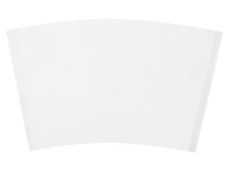 Термокружка Уитленд