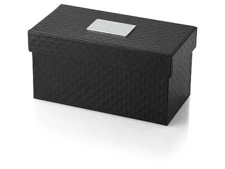 Набор для эспрессо Boda