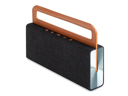 Портативная колонка Mysound BT-27