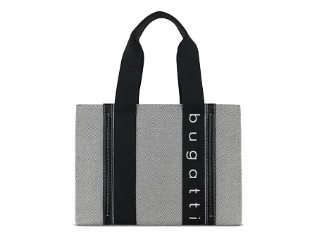 Сумка-тоут женская Ambra