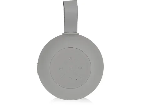 Портативная акустика Mysound BT-35