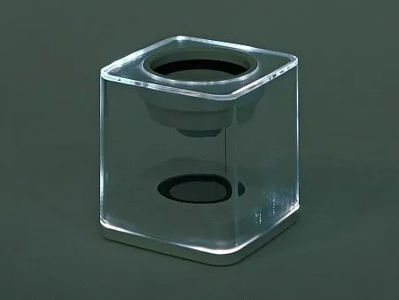 Портативная колонка iLO Speaker, 10 Вт