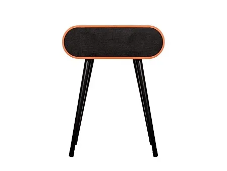 Акустическая система Mysound Jazz