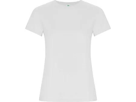 Футболка Golden Woman женская