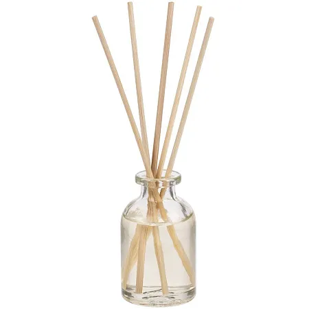 Диффузор ароматический AromaHarmony, ver.2, имбирь и жасмин